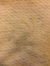 Polyester Tulle Netting - 59/60-inches Wide Skintone #4